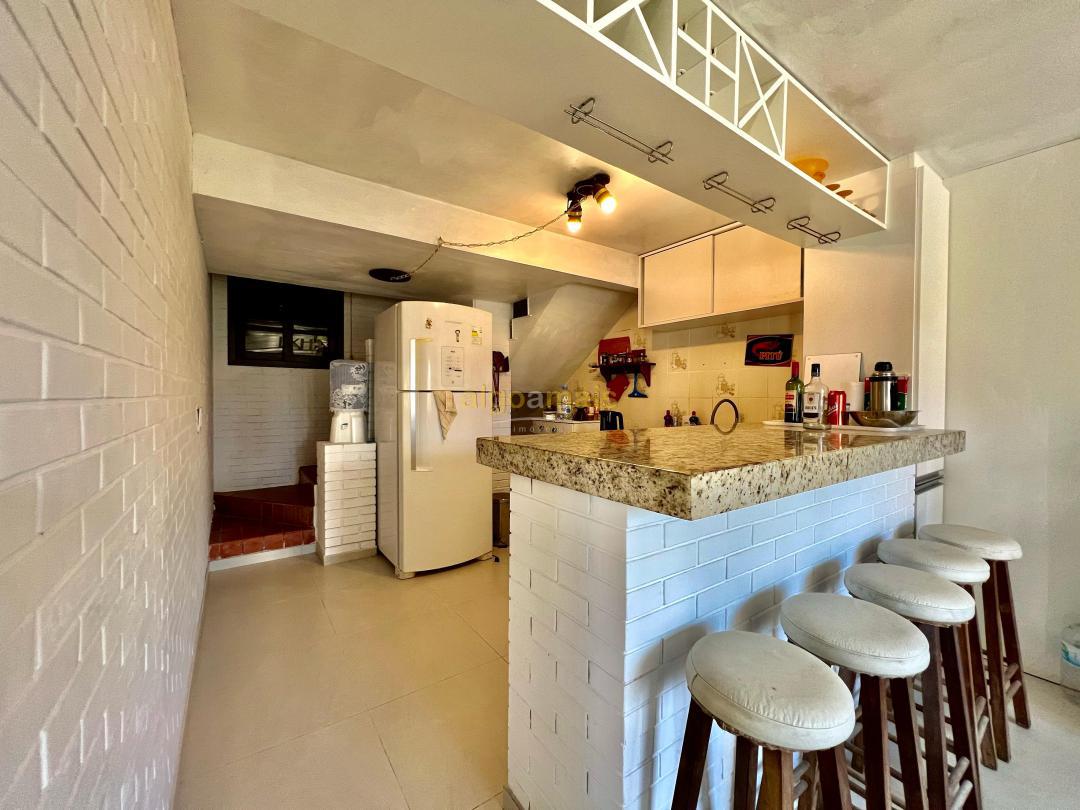 Casa, 5 quartos, 250 m² - Foto 20