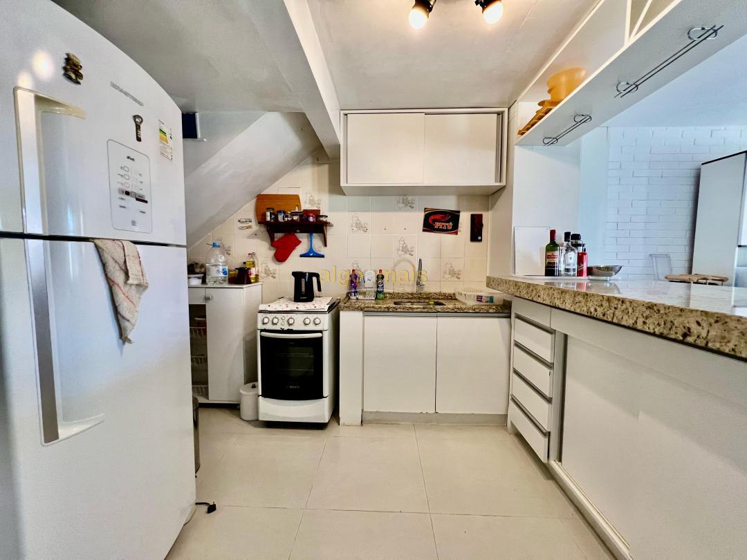 Casa, 5 quartos, 250 m² - Foto 21