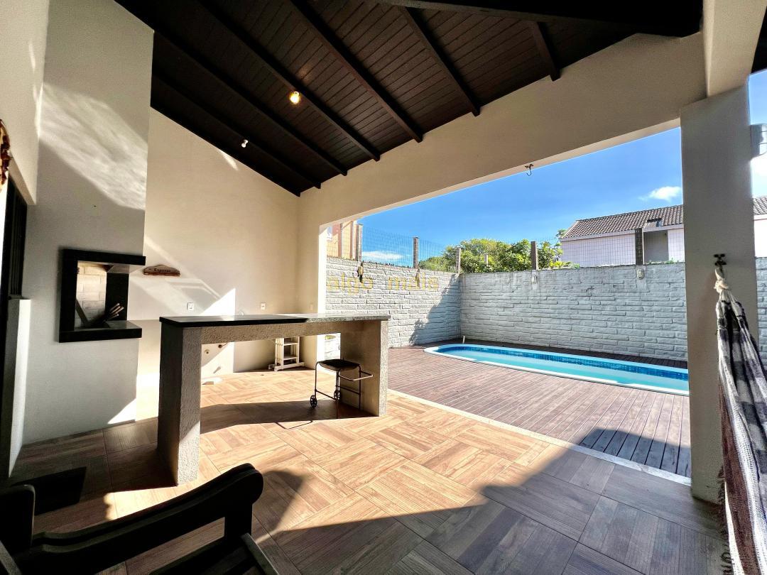 Casa, 5 quartos, 250 m² - Foto 25