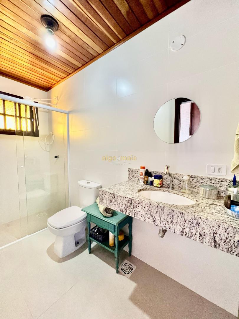 Casa, 5 quartos, 250 m² - Foto 26