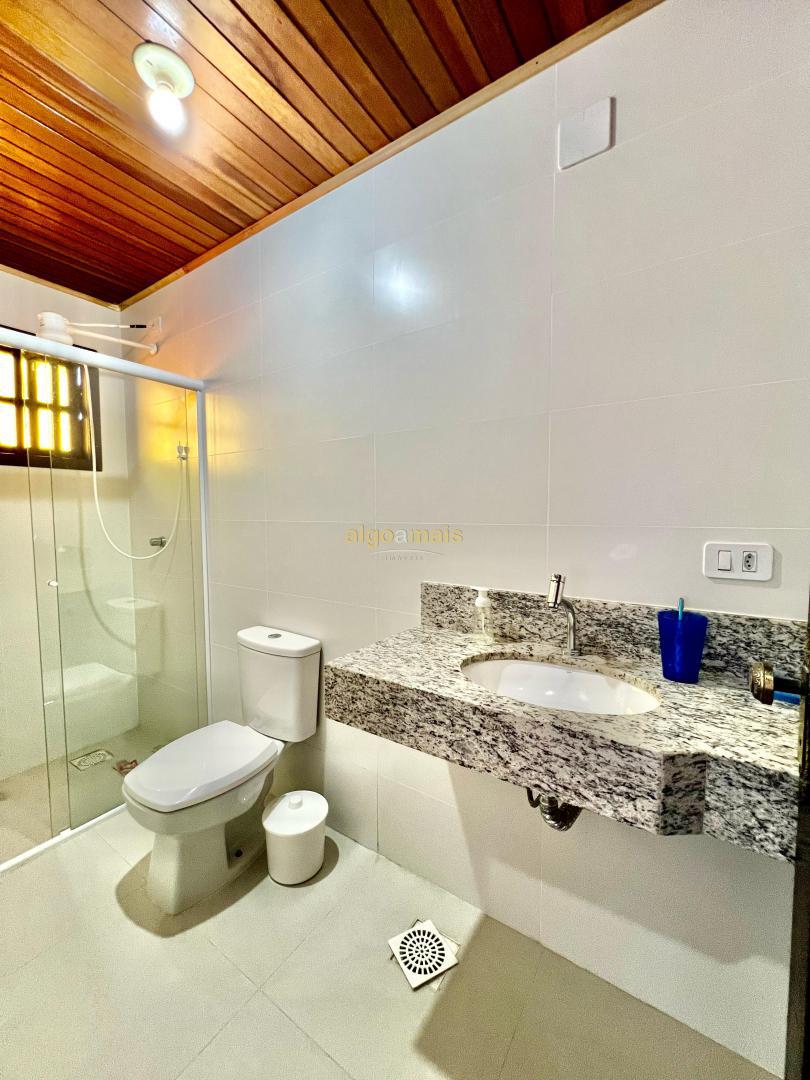 Casa, 5 quartos, 250 m² - Foto 27