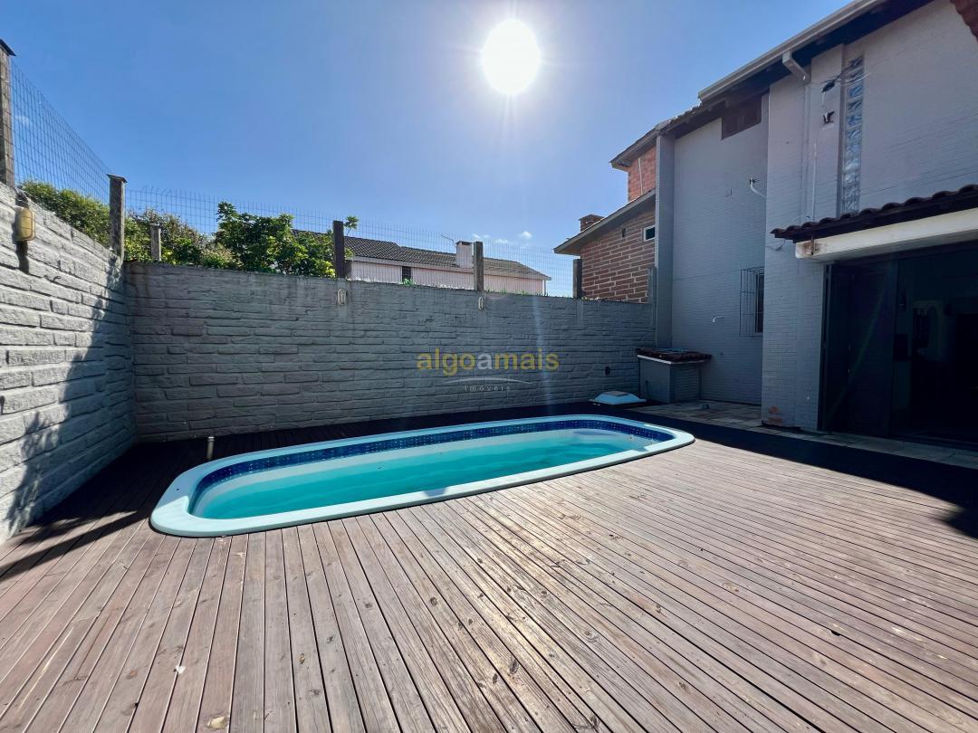 Casa, 5 quartos, 250 m² - Foto 28