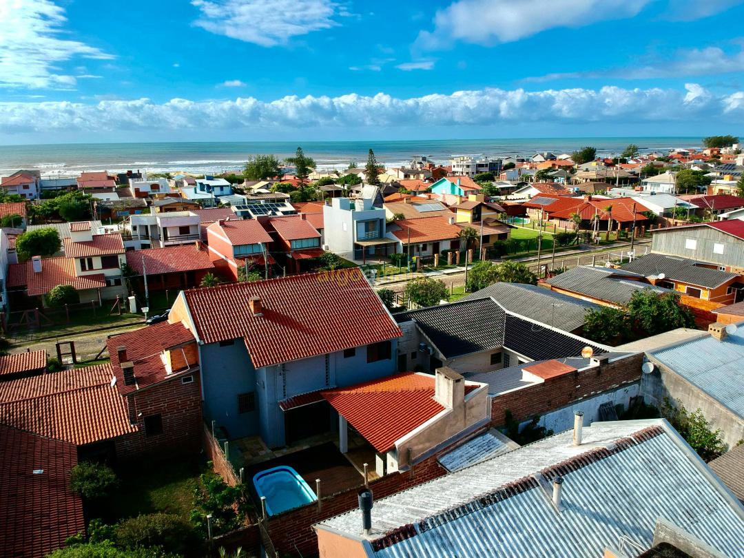 Casa, 5 quartos, 250 m² - Foto 30