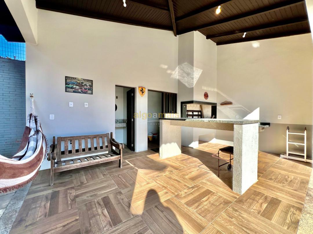 Casa, 5 quartos, 250 m² - Foto 31