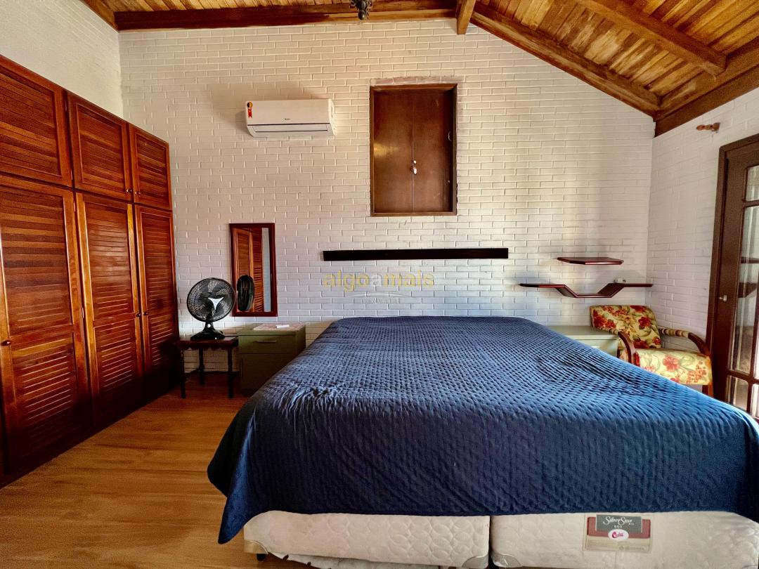 Casa, 5 quartos, 250 m² - Foto 32