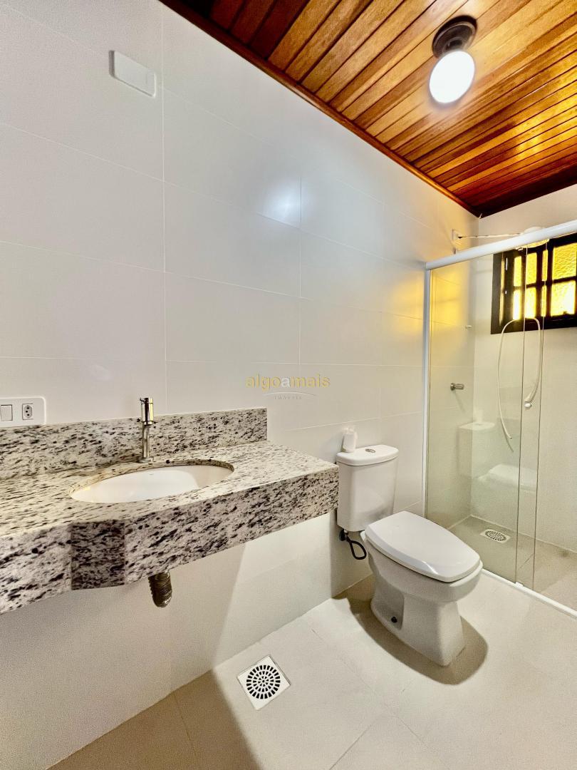 Casa, 5 quartos, 250 m² - Foto 33