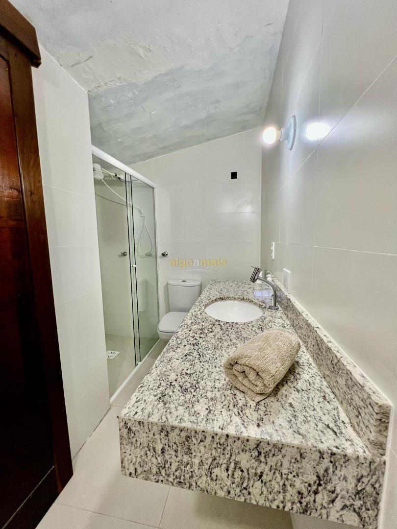 Casa, 5 quartos, 250 m² - Foto 37