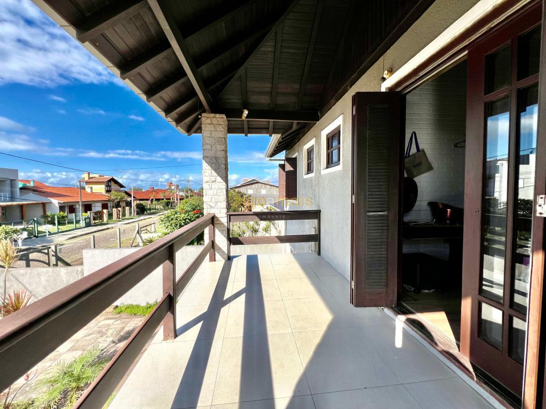 Casa, 5 quartos, 250 m² - Foto 41