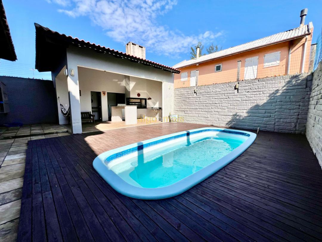 Casa, 5 quartos, 250 m² - Foto 42