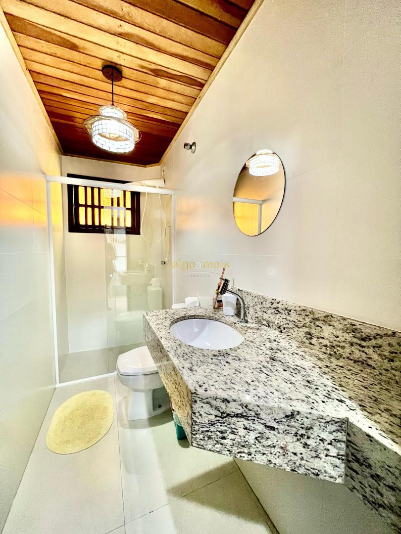 Casa, 5 quartos, 250 m² - Foto 44