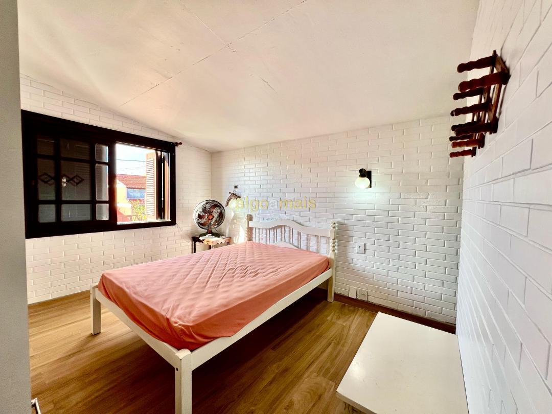 Casa, 5 quartos, 250 m² - Foto 45