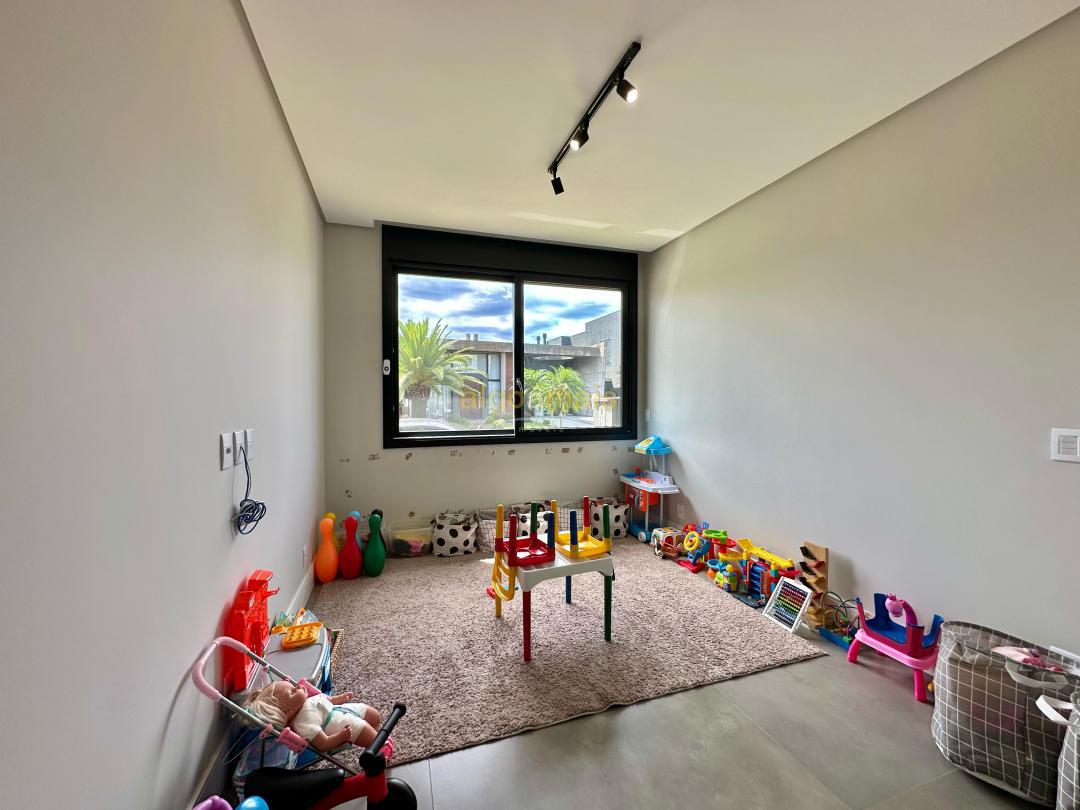 Casa de Condomínio, 4 quartos - Foto 14