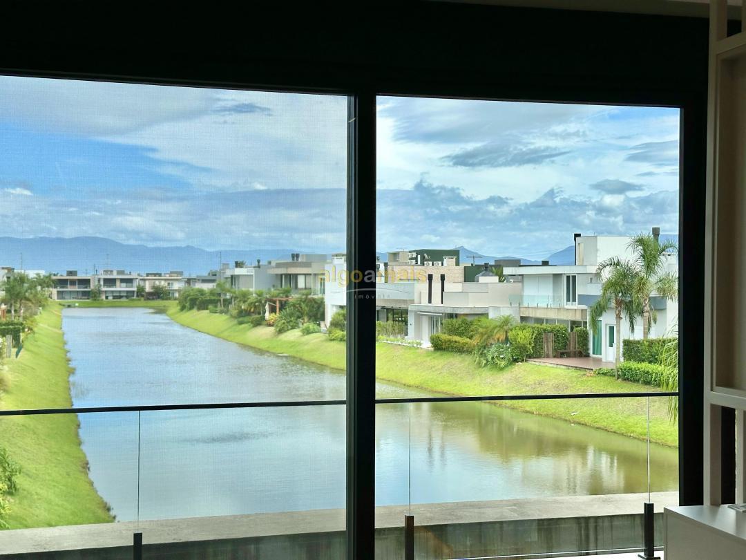 Casa de Condomínio, 4 quartos - Foto 24