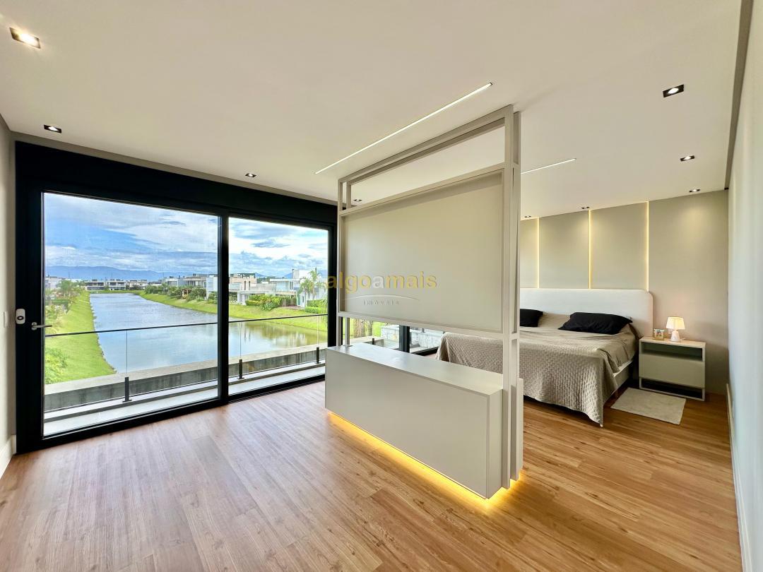 Casa de Condomínio, 4 quartos - Foto 25