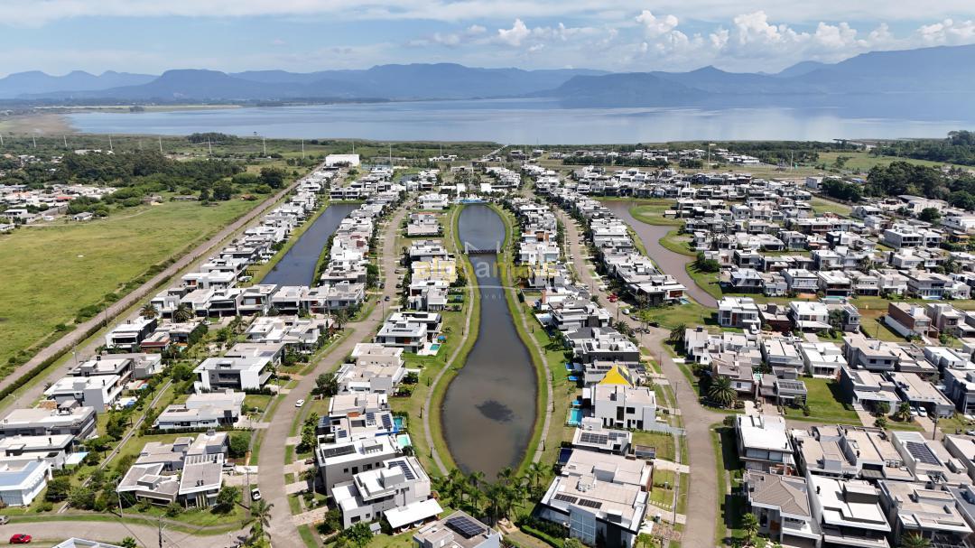 Casa de Condomínio, 4 quartos - Foto 27