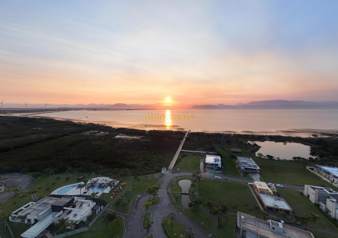 Casa de Condomínio, 4 quartos - Foto 29