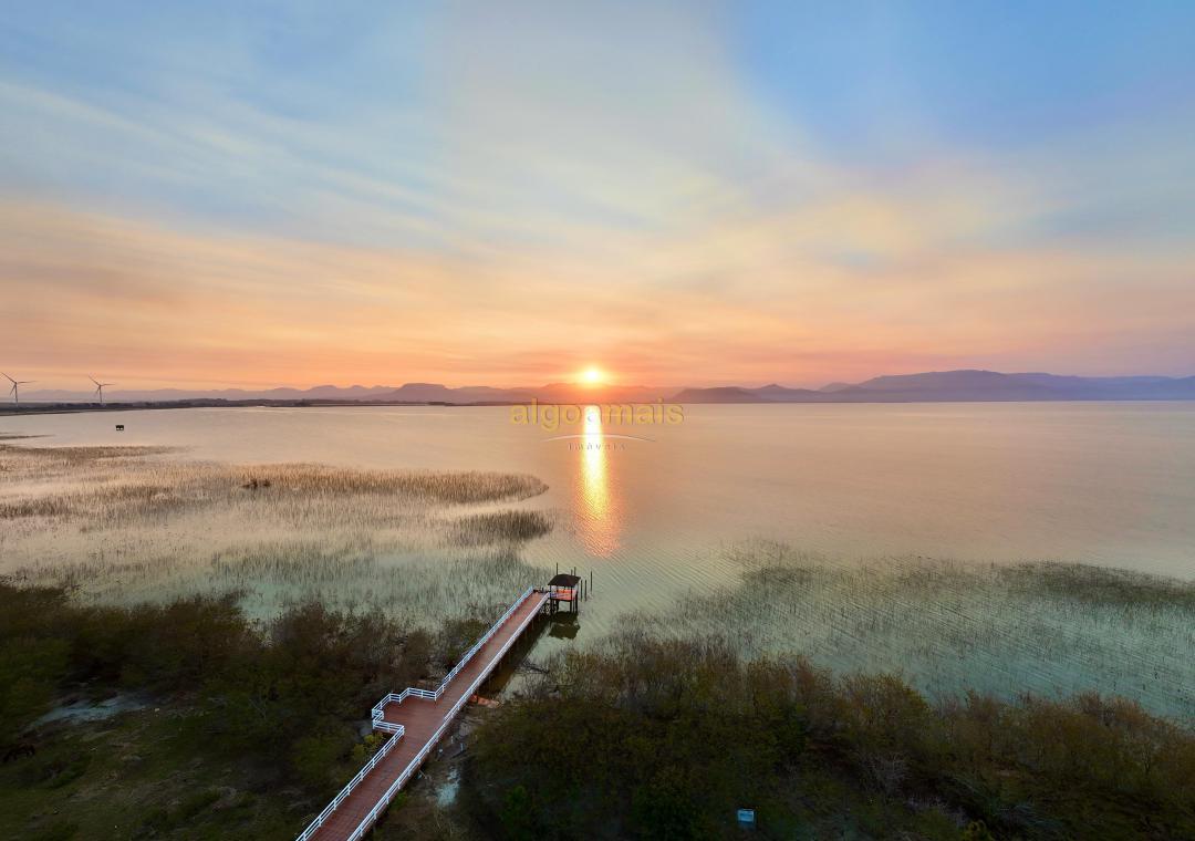 Casa de Condomínio, 4 quartos - Foto 30