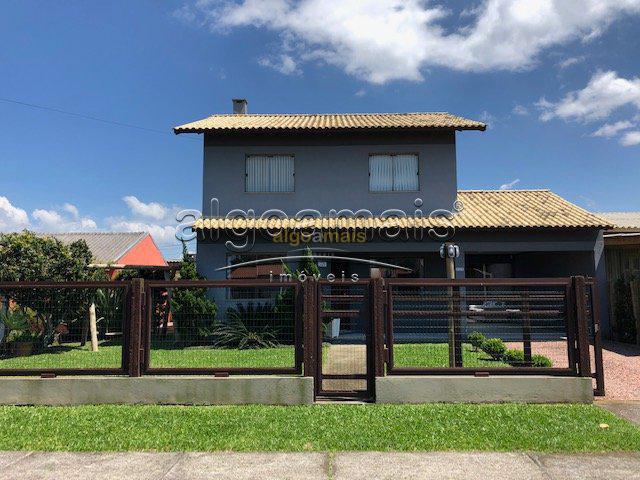 Casa, 3 quartos, 180 m² - Foto 2