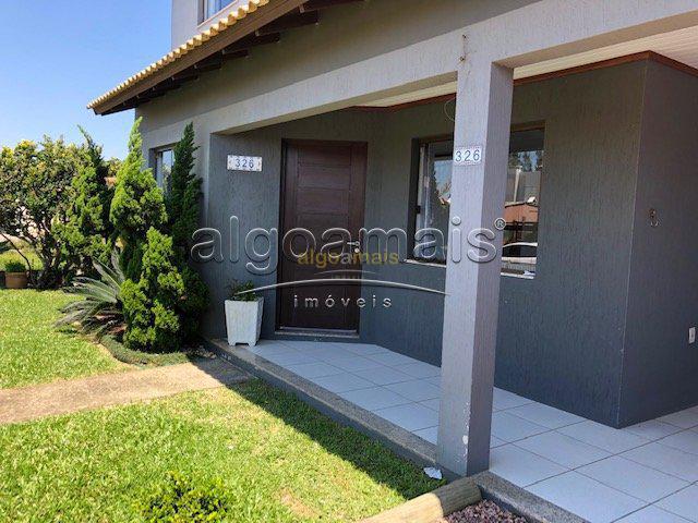 Casa, 3 quartos, 180 m² - Foto 3