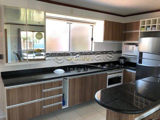 Casa, 3 quartos, 180 m² - Foto 6