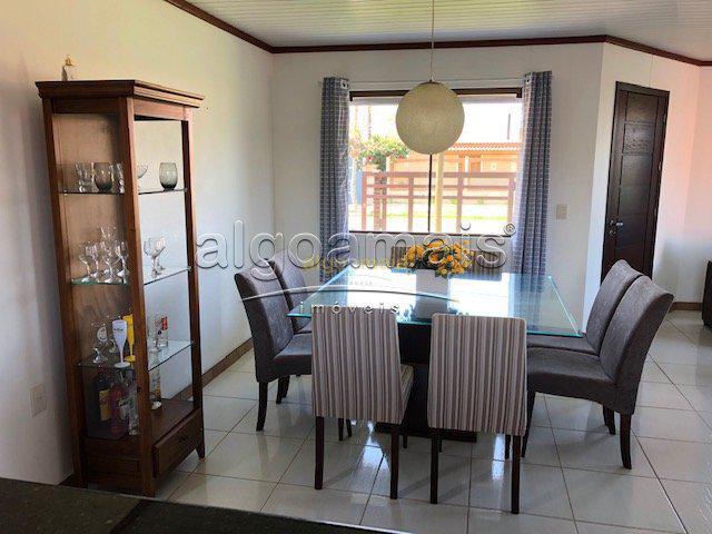 Casa, 3 quartos, 180 m² - Foto 7