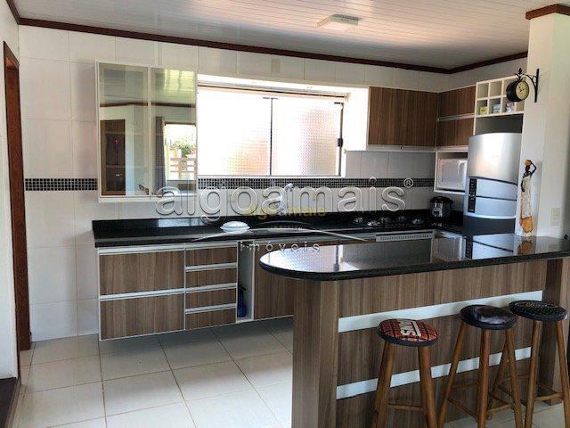 Casa, 3 quartos, 180 m² - Foto 8