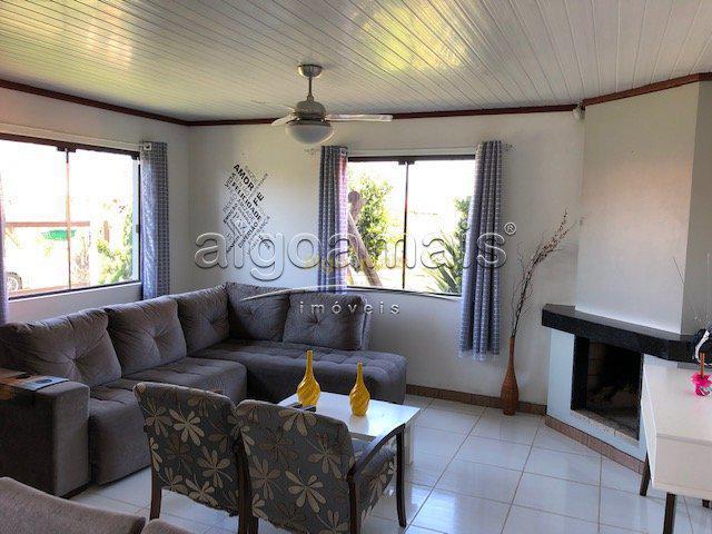 Casa, 3 quartos, 180 m² - Foto 9