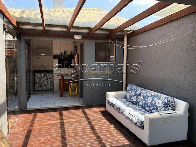 Casa, 3 quartos, 180 m² - Foto 10