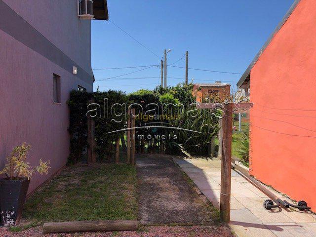 Casa, 3 quartos, 180 m² - Foto 11