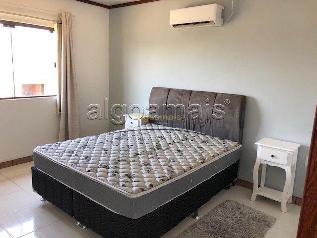 Casa, 3 quartos, 180 m² - Foto 12