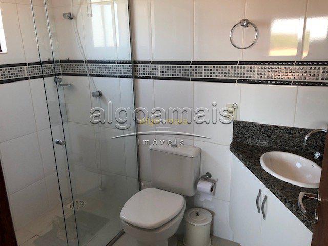 Casa, 3 quartos, 180 m² - Foto 13