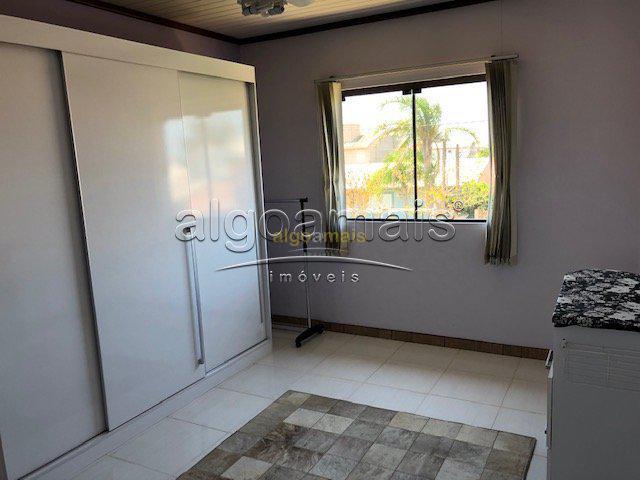 Casa, 3 quartos, 180 m² - Foto 14