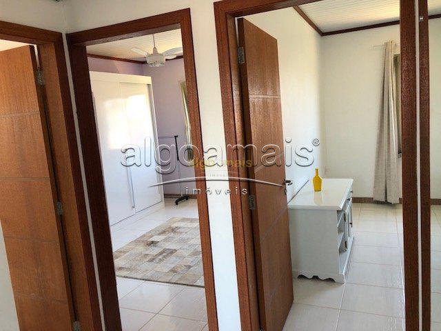 Casa, 3 quartos, 180 m² - Foto 15