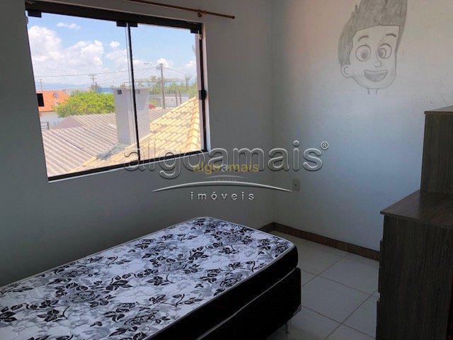 Casa, 3 quartos, 180 m² - Foto 16