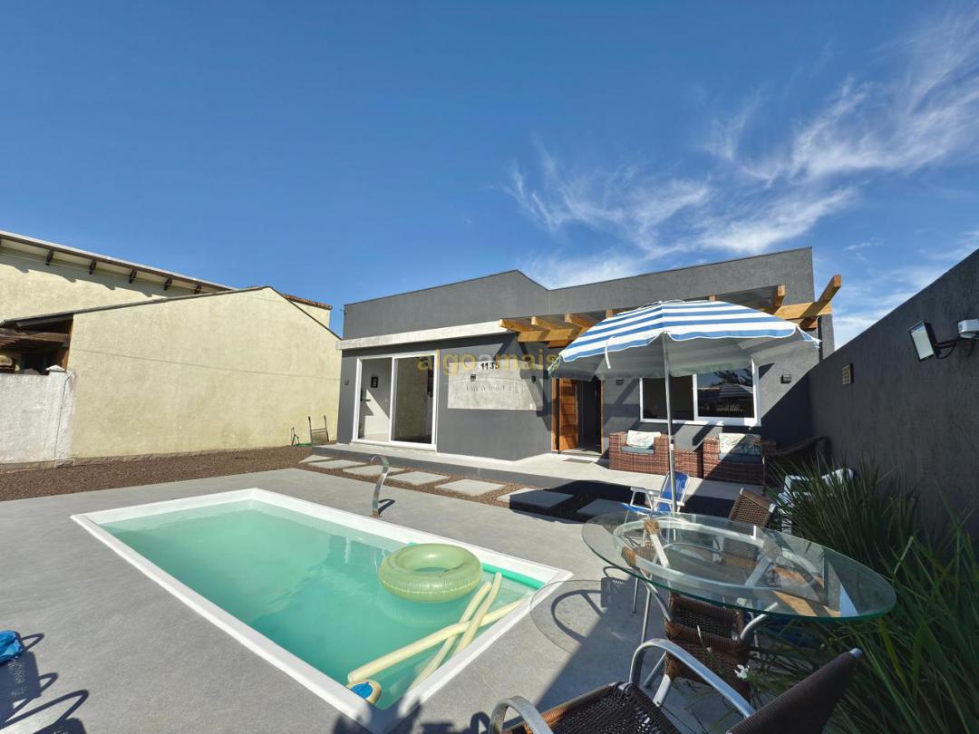 Casa, 4 quartos, 145 m² - Foto 5