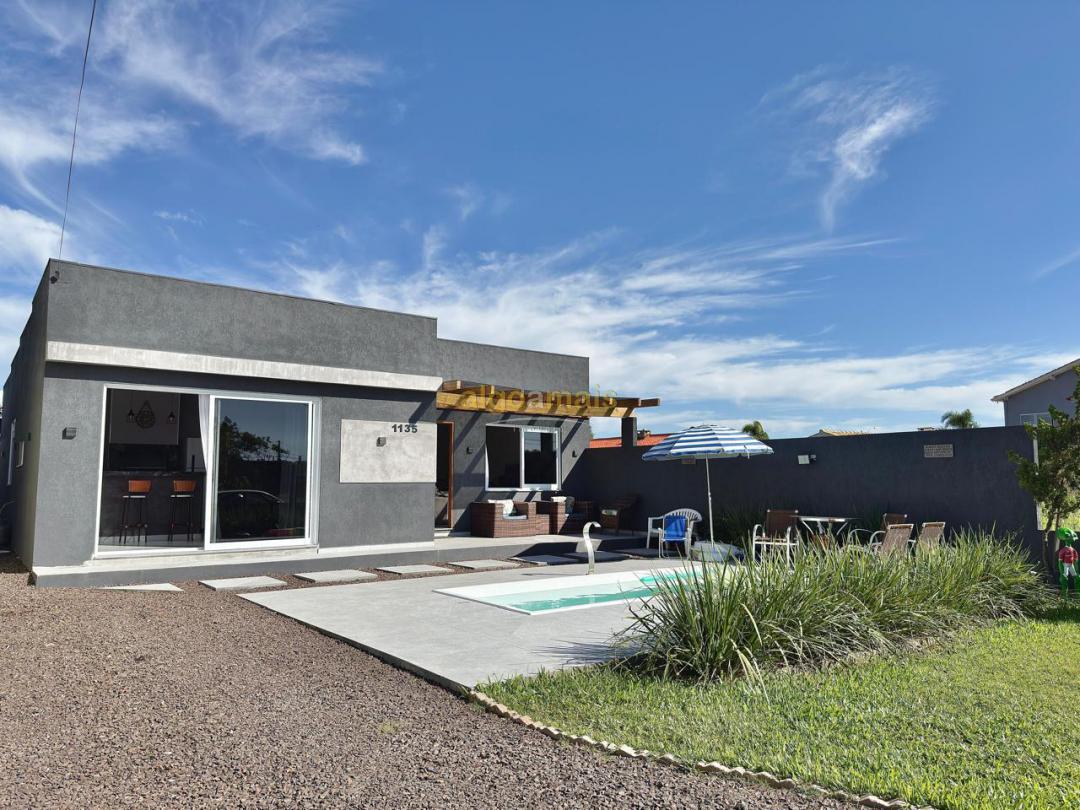 Casa, 4 quartos, 145 m² - Foto 6