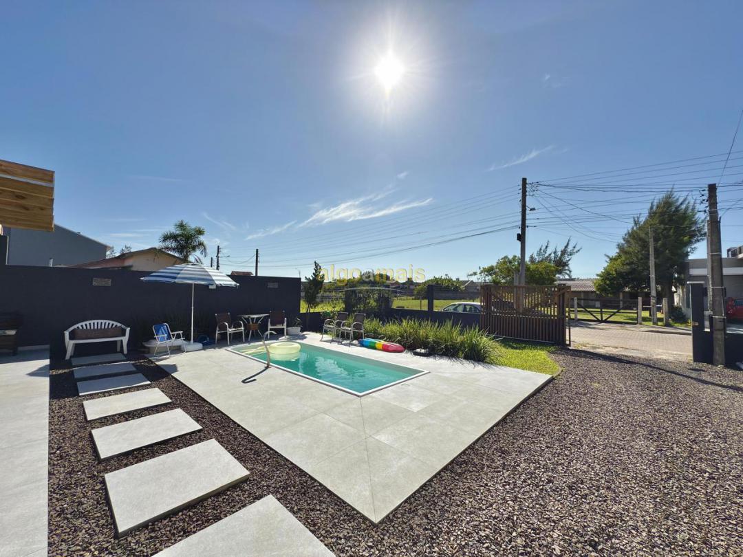 Casa, 4 quartos, 145 m² - Foto 7