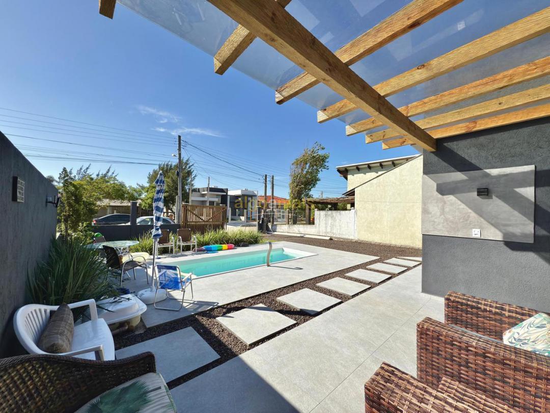 Casa, 4 quartos, 145 m² - Foto 10