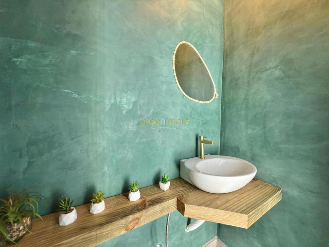 Casa, 4 quartos, 145 m² - Foto 14
