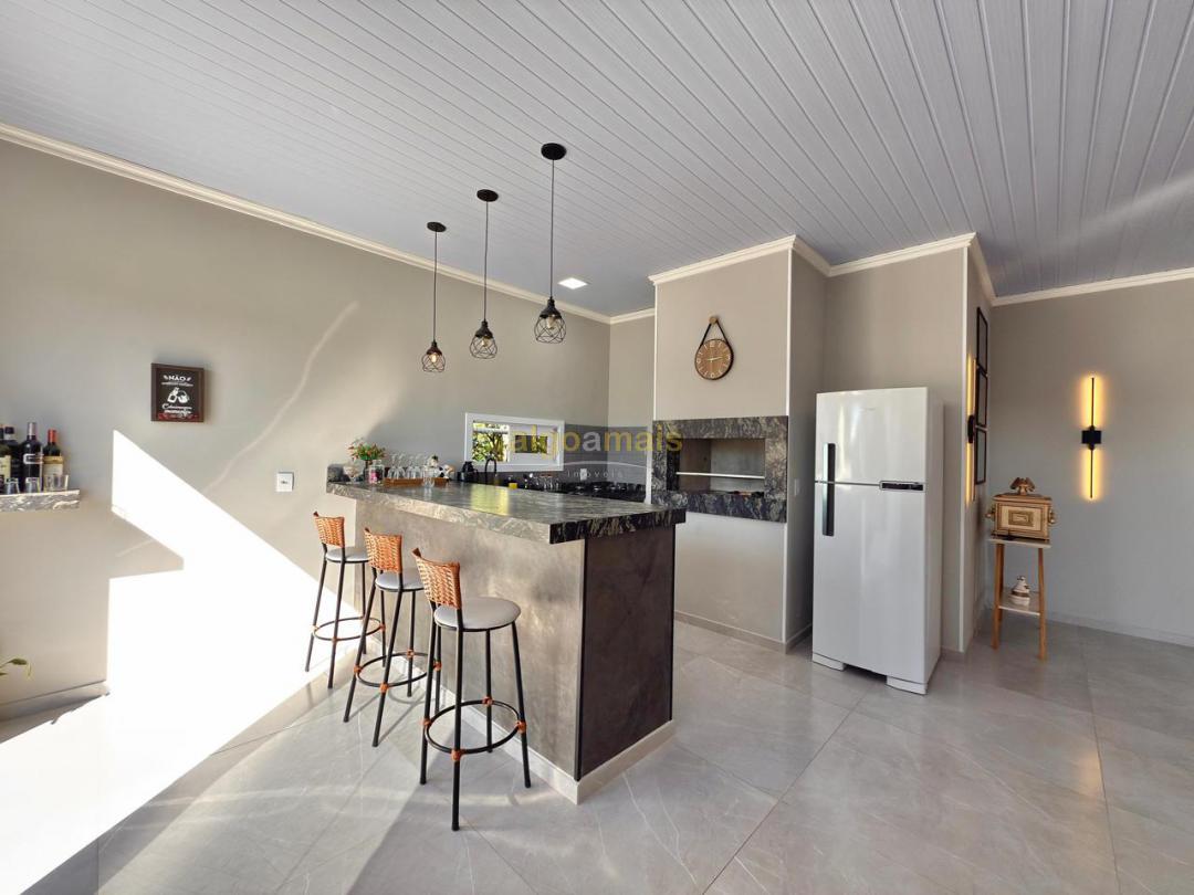 Casa, 4 quartos, 145 m² - Foto 15