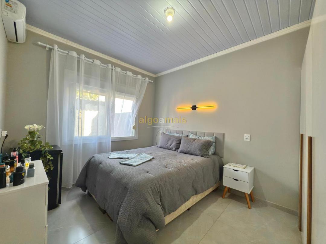 Casa, 4 quartos, 145 m² - Foto 16