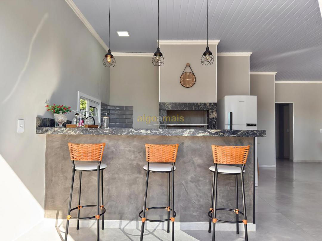 Casa, 4 quartos, 145 m² - Foto 17