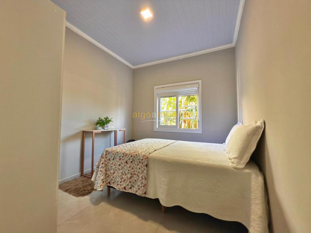 Casa, 4 quartos, 145 m² - Foto 18