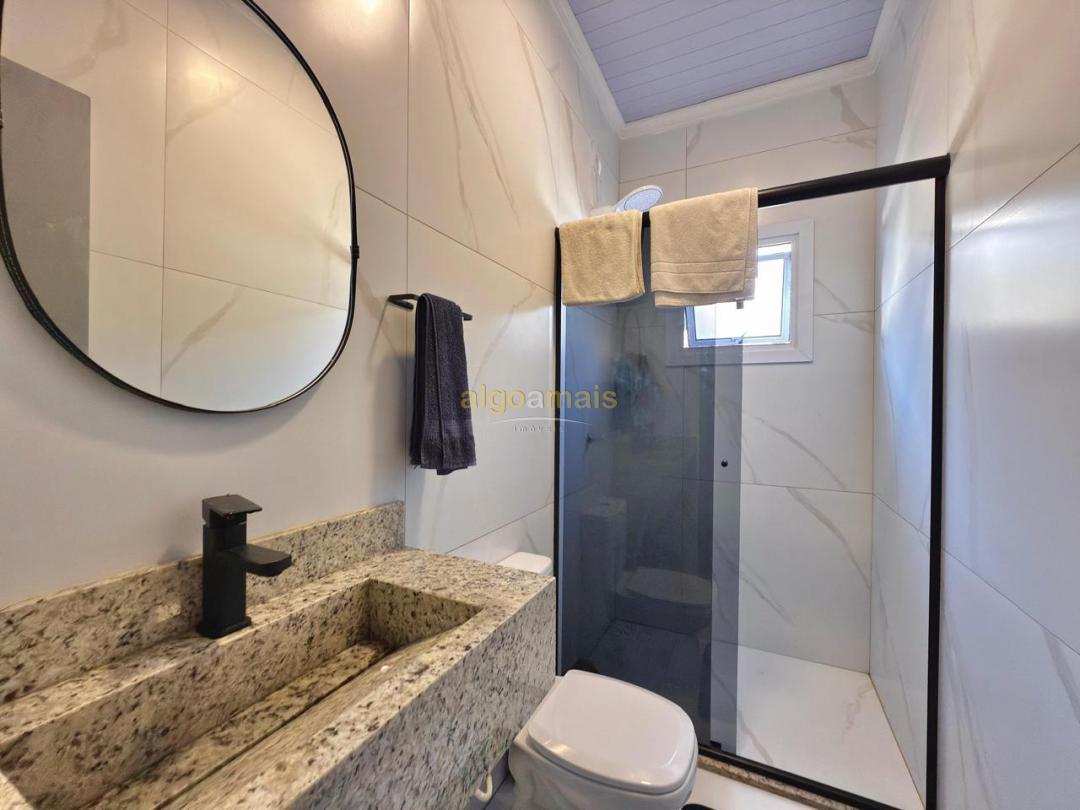 Casa, 4 quartos, 145 m² - Foto 19