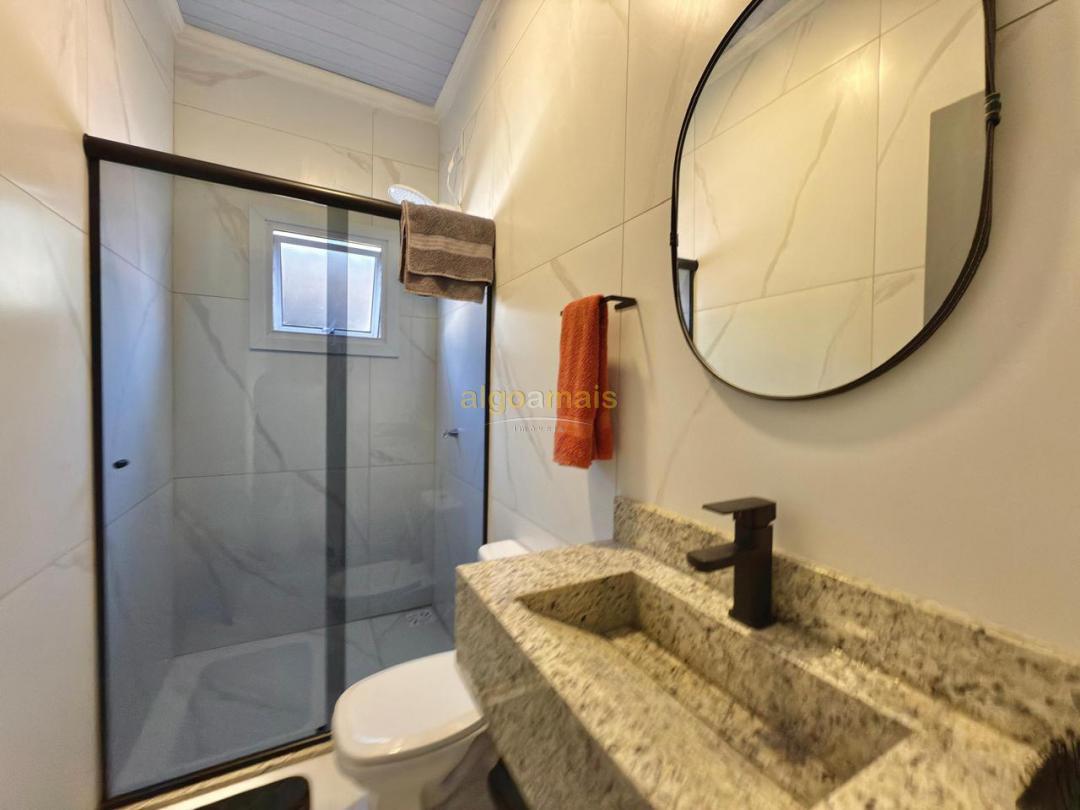 Casa, 4 quartos, 145 m² - Foto 20