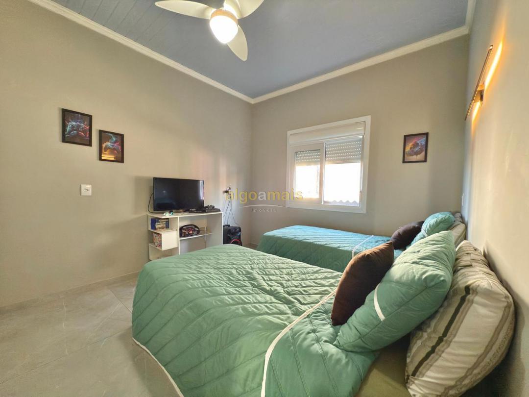 Casa, 4 quartos, 145 m² - Foto 21