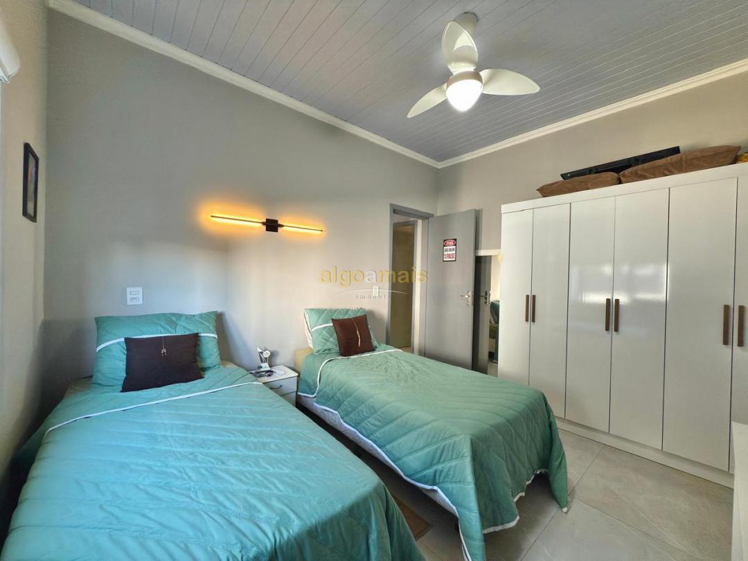 Casa, 4 quartos, 145 m² - Foto 22
