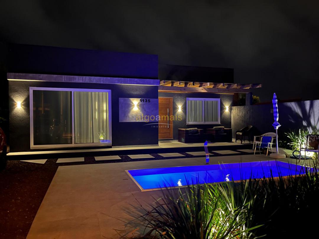Casa, 4 quartos, 145 m² - Foto 23