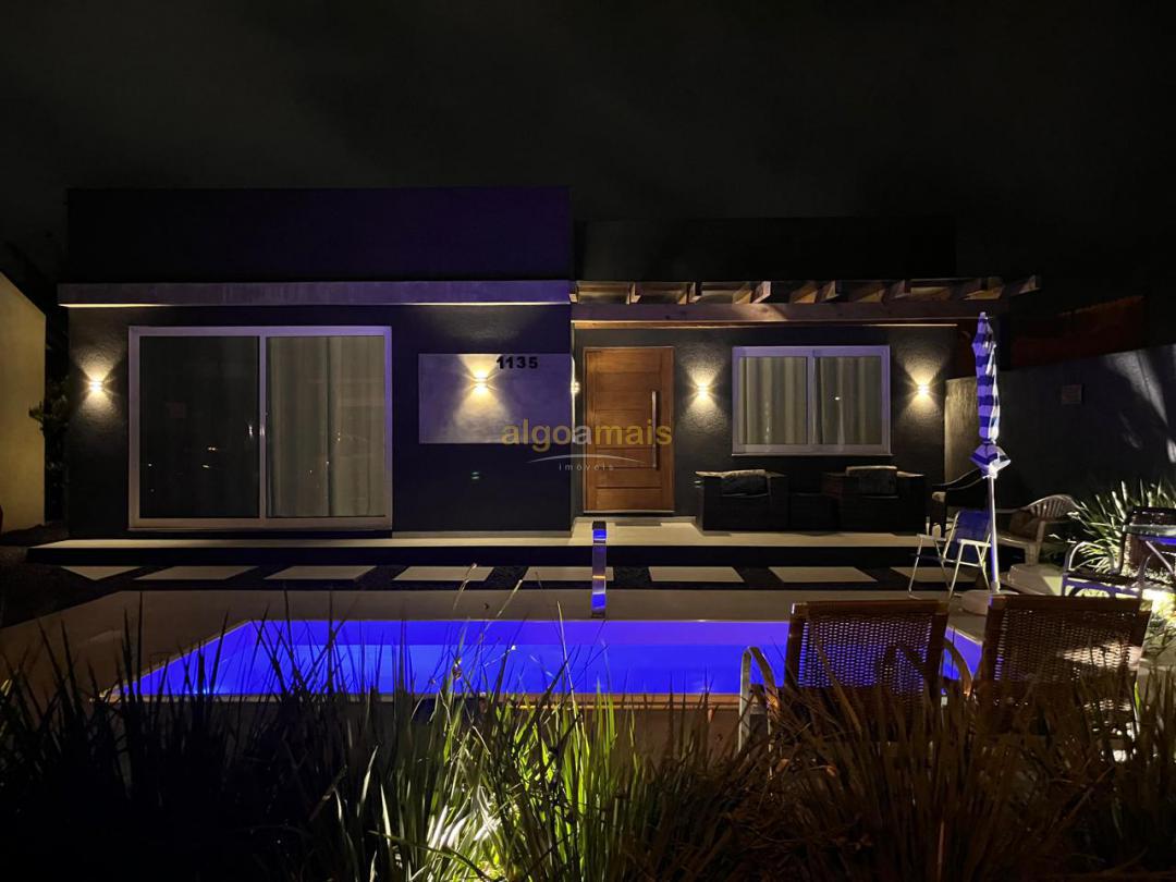 Casa, 4 quartos, 145 m² - Foto 24
