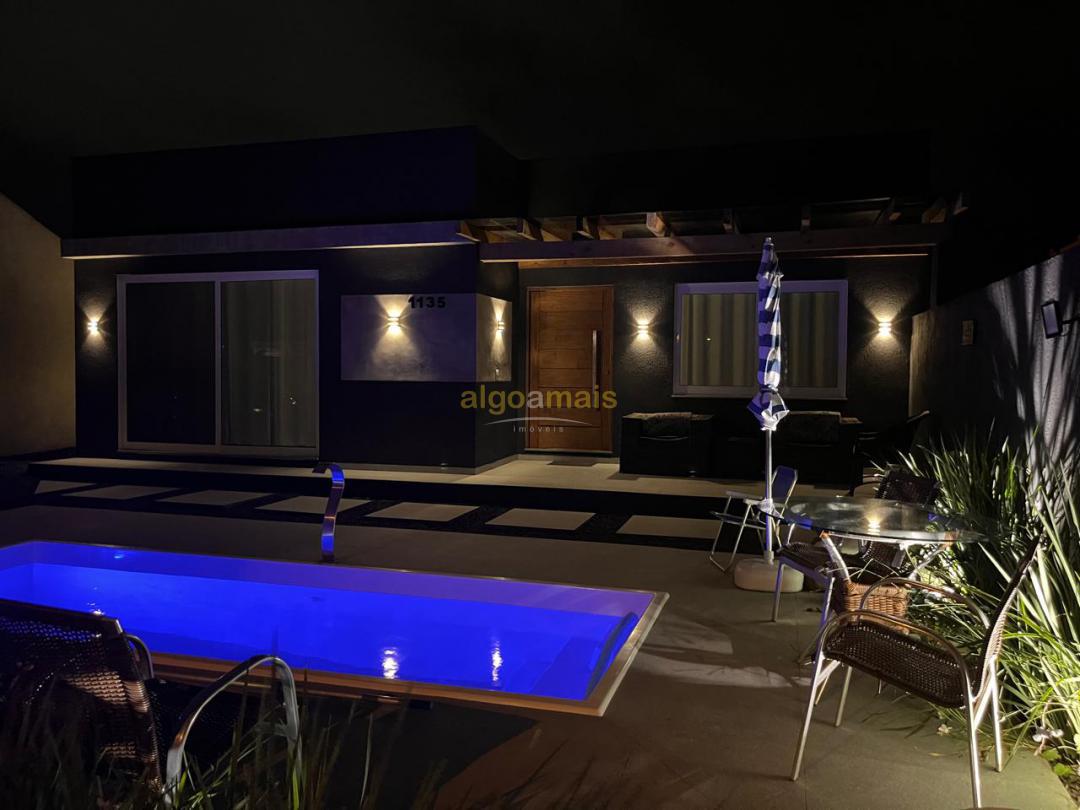 Casa, 4 quartos, 145 m² - Foto 25